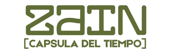 ZAIN Estudio